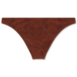 Tropic of C Lo Bottom