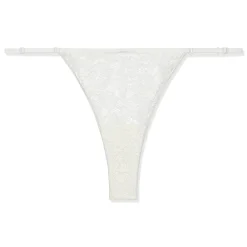Tropic of C Luna Thong