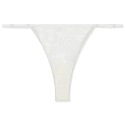 Tropic of C Luna Thong