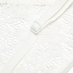 Tropic of C Luna Thong