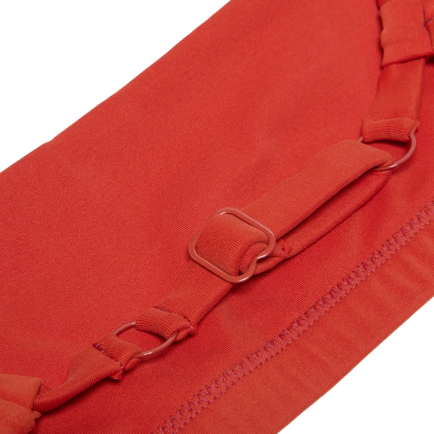 Tropic of C Minimal Bralette