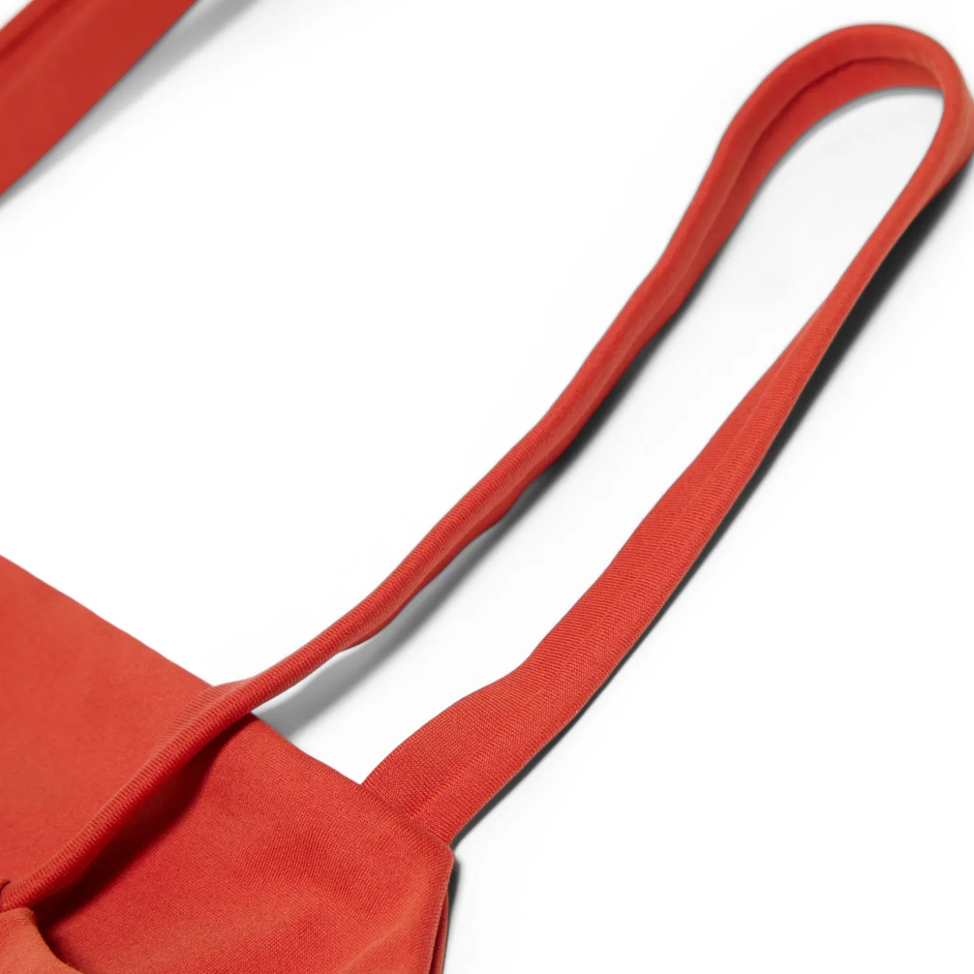Tropic of C Minimal Bralette