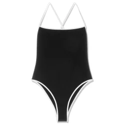 Tropic of C Nova One Piece