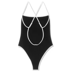 Tropic of C Nova One Piece