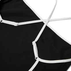Tropic of C Nova One Piece