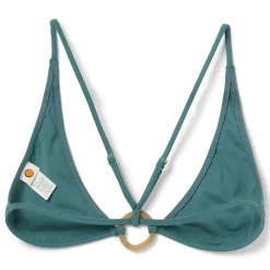 Tropic of C Orb Universo Bralette