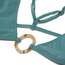 Tropic of C Orb Universo Bralette