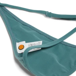 Tropic of C Orb Universo Bralette