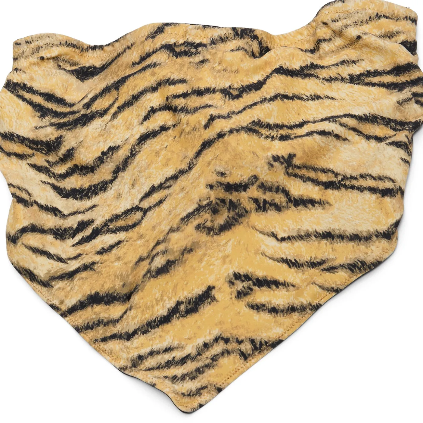 Tropic of C Scarf Top