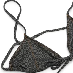 Tropic of C Solstice Top
