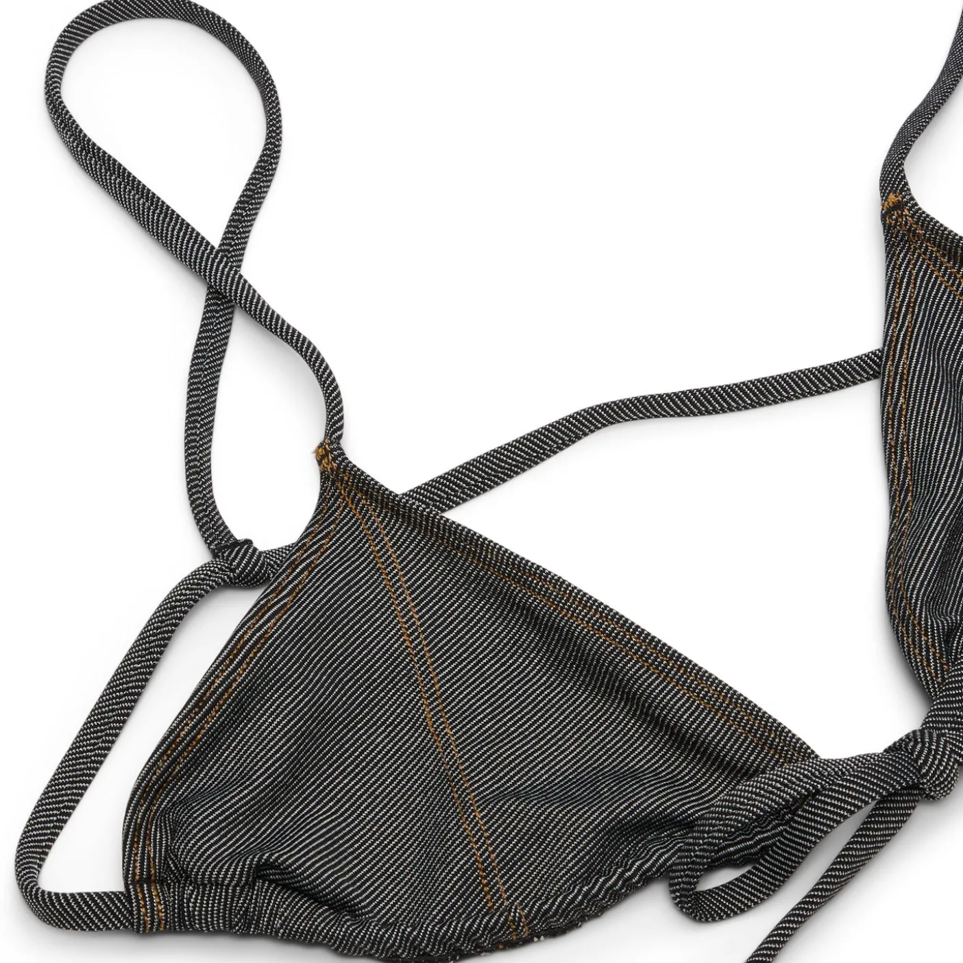 Tropic of C Solstice Top