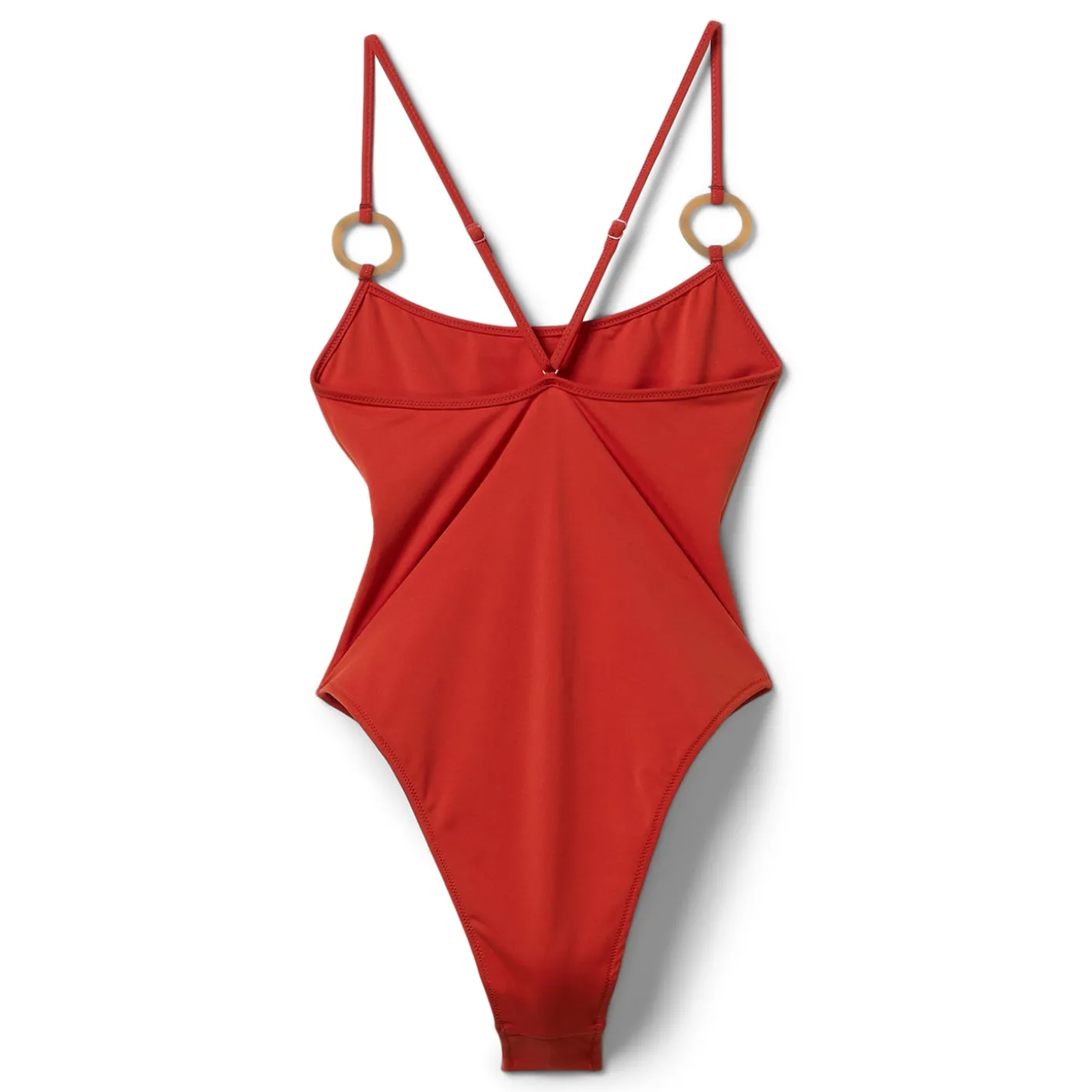 Tropic of C The Orb C One Piece