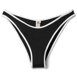Tropic of C Ursula Bottom