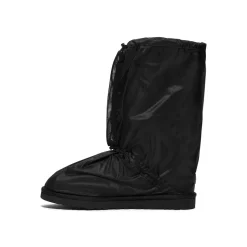 UGG x Reese Cooper Classic Mini