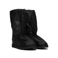 UGG x Reese Cooper Classic Mini