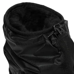 UGG x Reese Cooper Classic Mini
