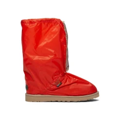UGG x Reese Cooper Classic Mini