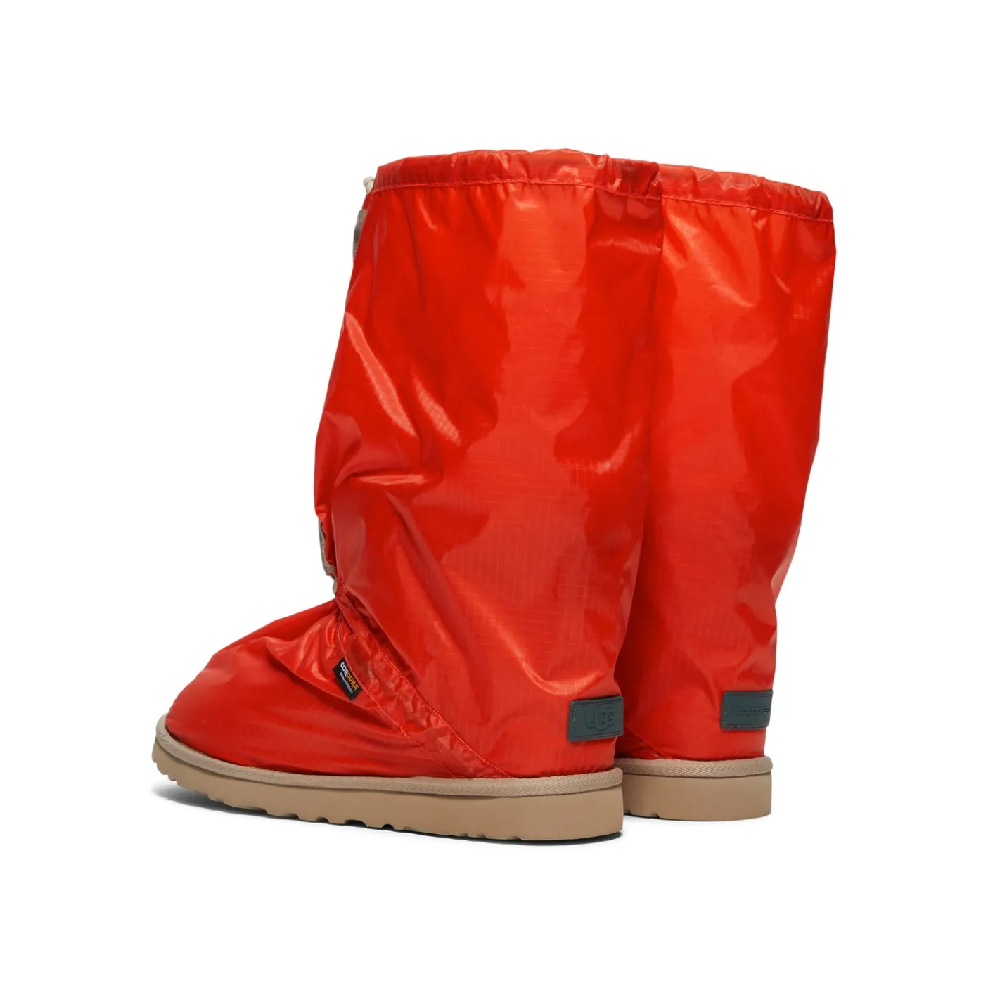 UGG x Reese Cooper Classic Mini