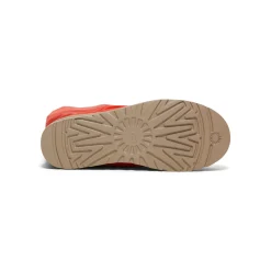 UGG x Reese Cooper Classic Mini