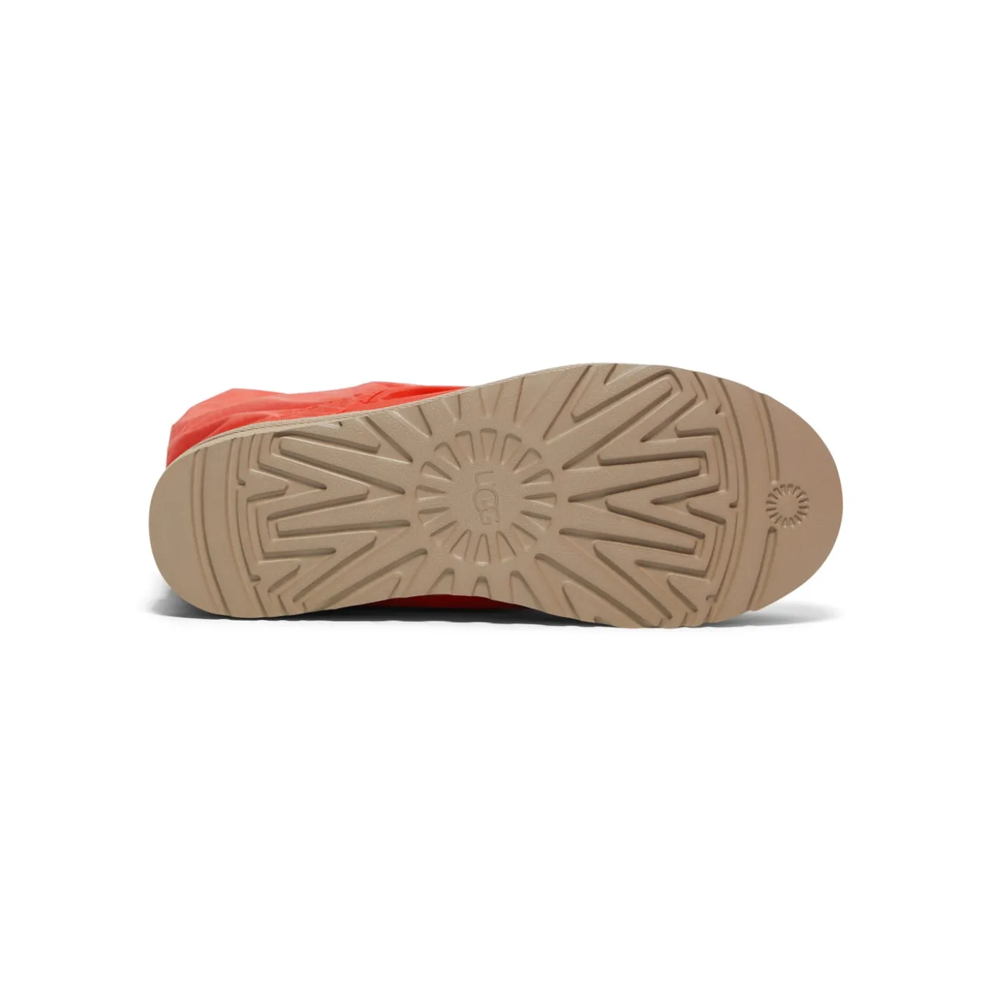 UGG x Reese Cooper Classic Mini