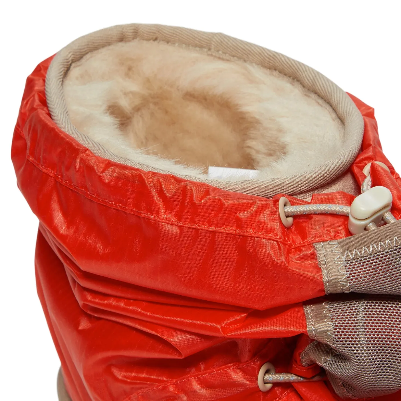 UGG x Reese Cooper Classic Mini