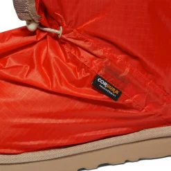 UGG x Reese Cooper Classic Mini