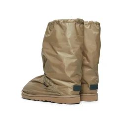 UGG x Reese Cooper Classic Mini