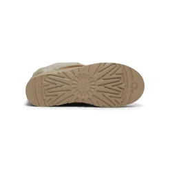 UGG x Reese Cooper Classic Mini