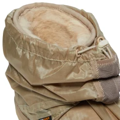 UGG x Reese Cooper Classic Mini