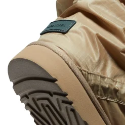 UGG x Reese Cooper Classic Mini
