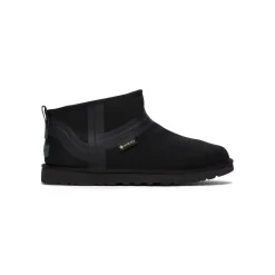 UGG x Reese Cooper Classic Mini