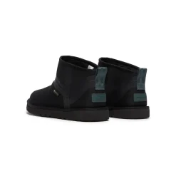 UGG x Reese Cooper Classic Mini