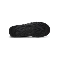 UGG x Reese Cooper Classic Mini