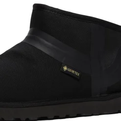 UGG x Reese Cooper Classic Mini