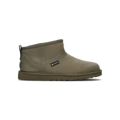 UGG x Reese Cooper Ultra Mini
