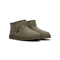 UGG x Reese Cooper Ultra Mini