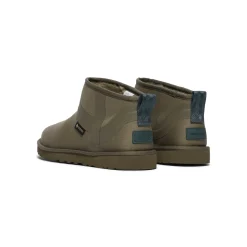 UGG x Reese Cooper Ultra Mini