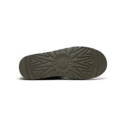 UGG x Reese Cooper Ultra Mini