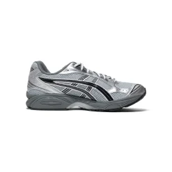 Urban Research x Asics Gel-Kayano 14