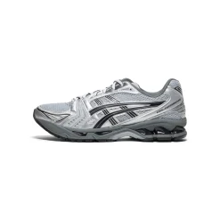 Urban Research x Asics Gel-Kayano 14