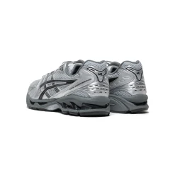 Urban Research x Asics Gel-Kayano 14