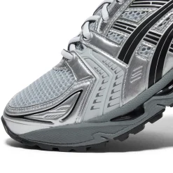 Urban Research x Asics Gel-Kayano 14