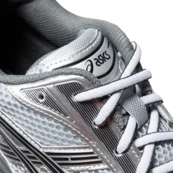 Urban Research x Asics Gel-Kayano 14