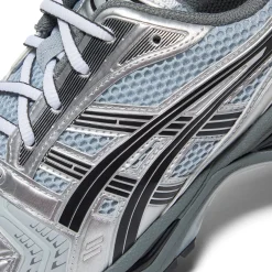 Urban Research x Asics Gel-Kayano 14