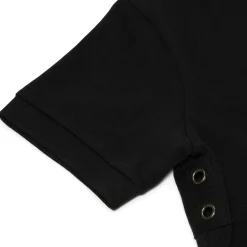 Vaquera Polo Knit