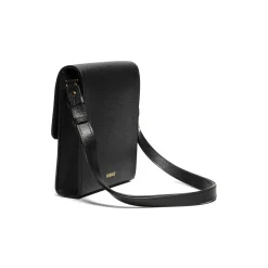 Versace Bags Medusa Biggie Crossbody Bag