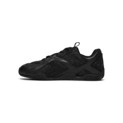 Versace Barocco Galaxia Sneaker