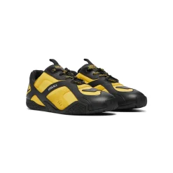 Versace Galaxia Sneakers