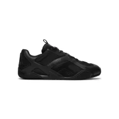 Versace Galaxia Sneakers