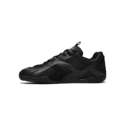 Versace Galaxia Sneakers